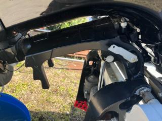 スズキ EF230
