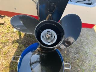 スズキ EF230