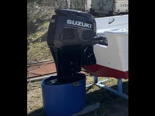 スズキ EF230