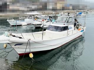 ヤマハ DX-32G