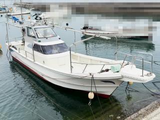 ヤマハ DX-32G