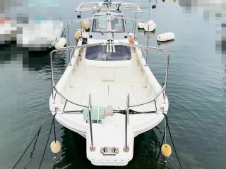 ヤマハ DX-32G
