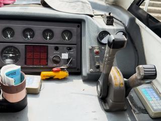 ヤマハ DX-32G