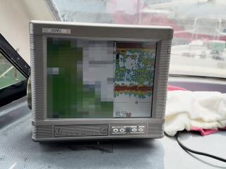ヤマハ DX-32G