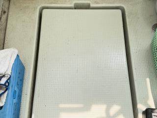 ヤマハ DX-32G