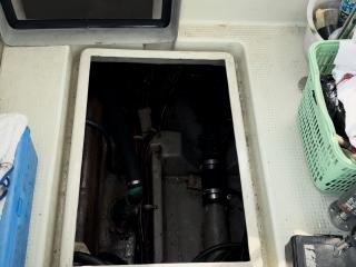 ヤマハ DX-32G