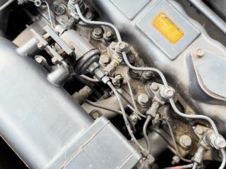 ヤマハ DX-32G