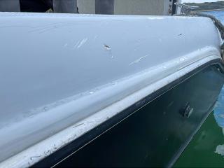 ヤマハ FR21(FL5)