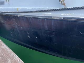 ヤマハ FR21(FL5)