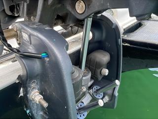 ヤマハ FR21(FL5)