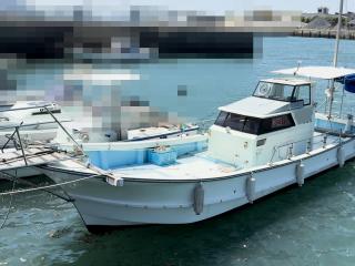 ヤンマー DE33F