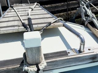 ヤンマー DE33F