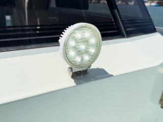 ヤンマー DE33F