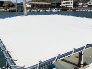 ヤンマー DE33F
