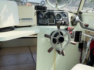 ヤンマー DE33F