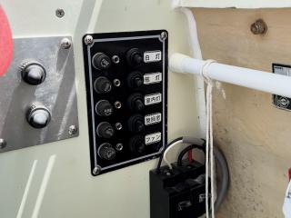 ヤンマー DE33F