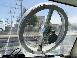ヤンマー DE33F