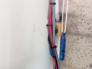 ヤンマー DE33F