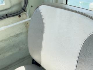 ヤンマー DE33F