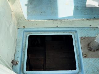 ヤンマー DE33F