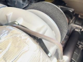 ヤンマー DE33F