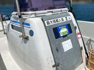 ニッサン TX700