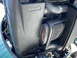 ニッサン TX700