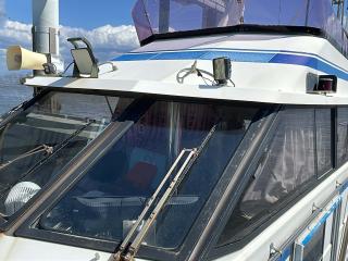 田中造船 スーパー遊漁IT60