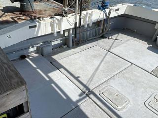 田中造船 スーパー遊漁IT60