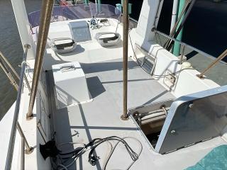 田中造船 スーパー遊漁IT60