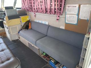 田中造船 スーパー遊漁IT60