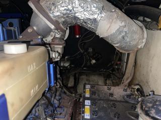 田中造船 スーパー遊漁IT60