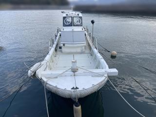 ヤマハ DX27