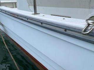ヤマハ DX27
