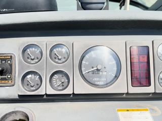 ヤマハ CR-27SP