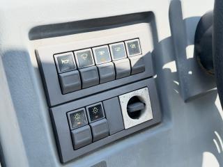 ヤマハ CR-27SP