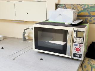 ヤマハ CR-27SP
