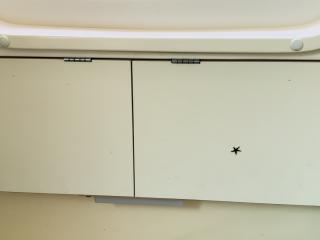 ヤマハ CR-27SP