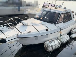 ニッサン PF730T