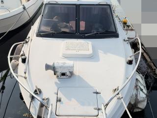 ニッサン PF730T