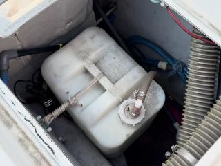 ニッサン PF730T