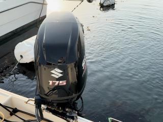 ニッサン PF730T