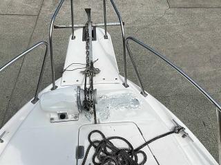 ヤマハ FC24(GL7-B)