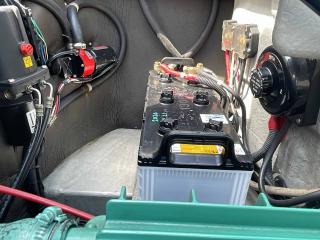 ヤマハ FC24(GL7-B)