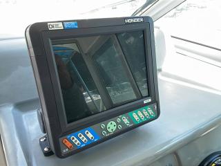 ヤマハ FC24(GL7-B)