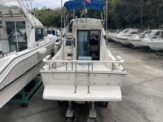 ヤマハ PC27(FR3)