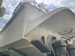 ヤマハ PC27(FR3)
