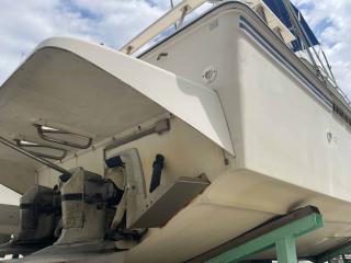 ヤマハ PC27(FR3)