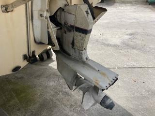 ヤマハ PC27(FR3)