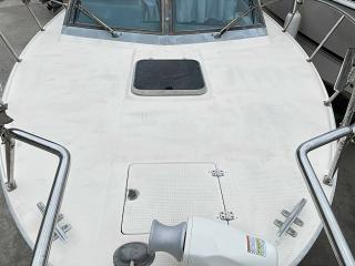 ヤマハ PC27(FR3)